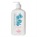 AUSTRALIAN GOLD Hemp Nation Tropical Seltzer Body Lotion 535 ml